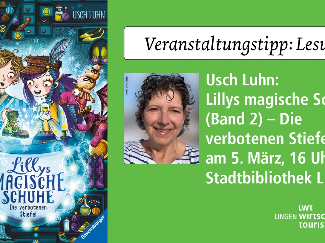 LedWand_LWT_Lesung_20260303 (2) (1).png