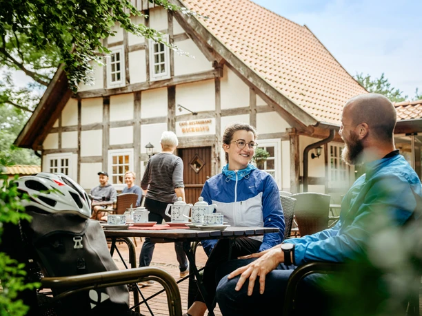 artland-hofcafe©tol-foto-christoph-steinweg (5).jpg