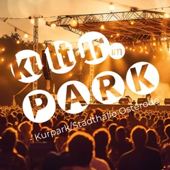 Design Kultur im Park.png