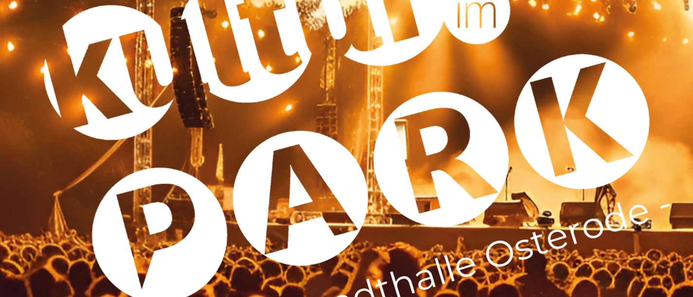 Design Kultur im Park.png