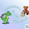 Kuscheltieruebernachtung_Banner.png