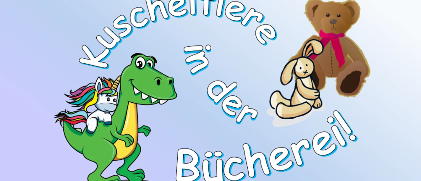 Kuscheltieruebernachtung_Banner.png