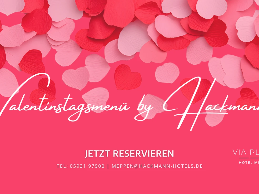 Valentinstagsmenü.png