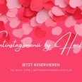 Valentinstagsmenü.png