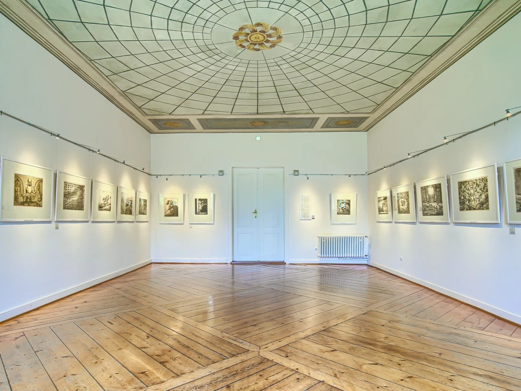 Detail Gartensaal_A.PaulWeber-Museum.jpg