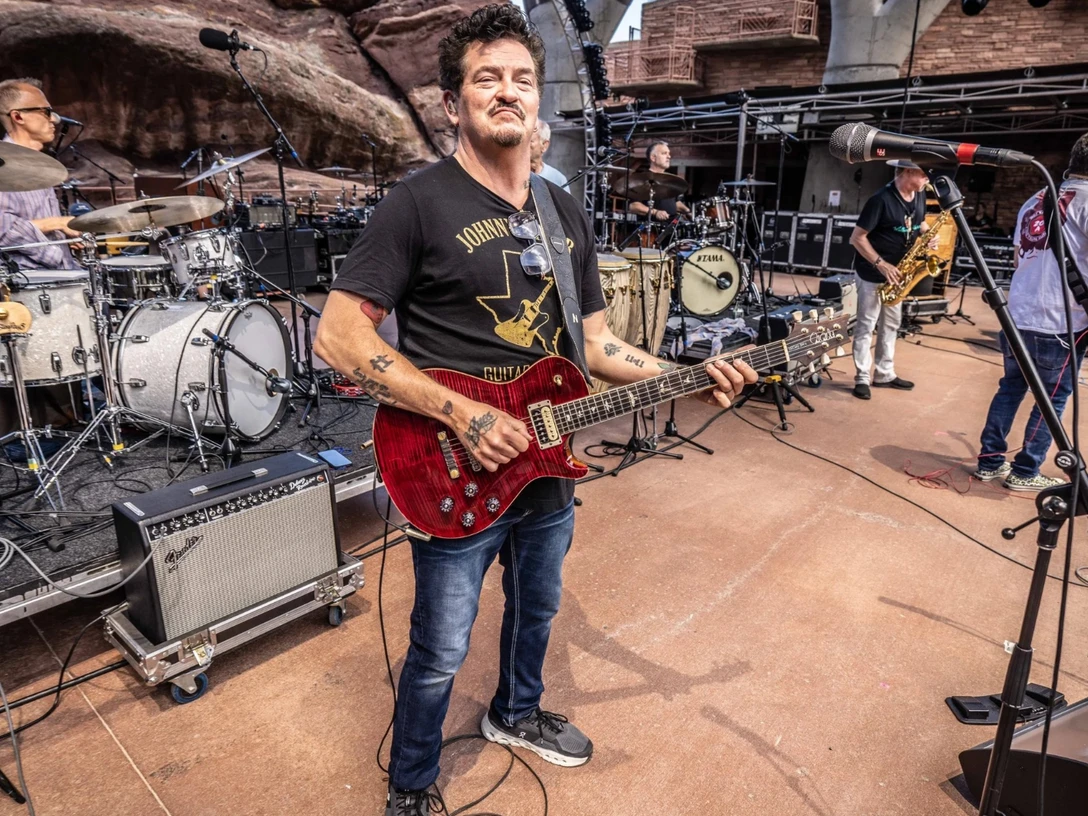 Mike Zito_C_willbyington.jpg