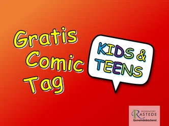 Gratis-Comic-Tag_Banner.png
