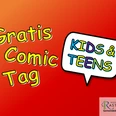 Gratis-Comic-Tag_Banner.png