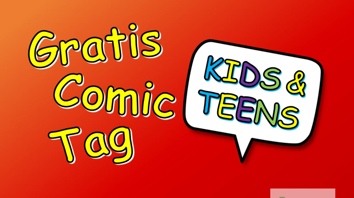 Gratis-Comic-Tag_Banner.png