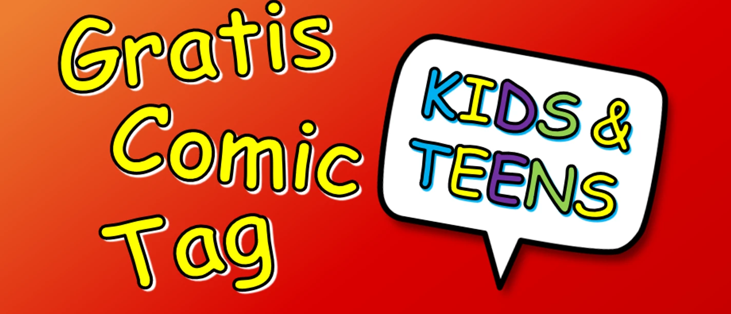 Gratis-Comic-Tag_Banner.png