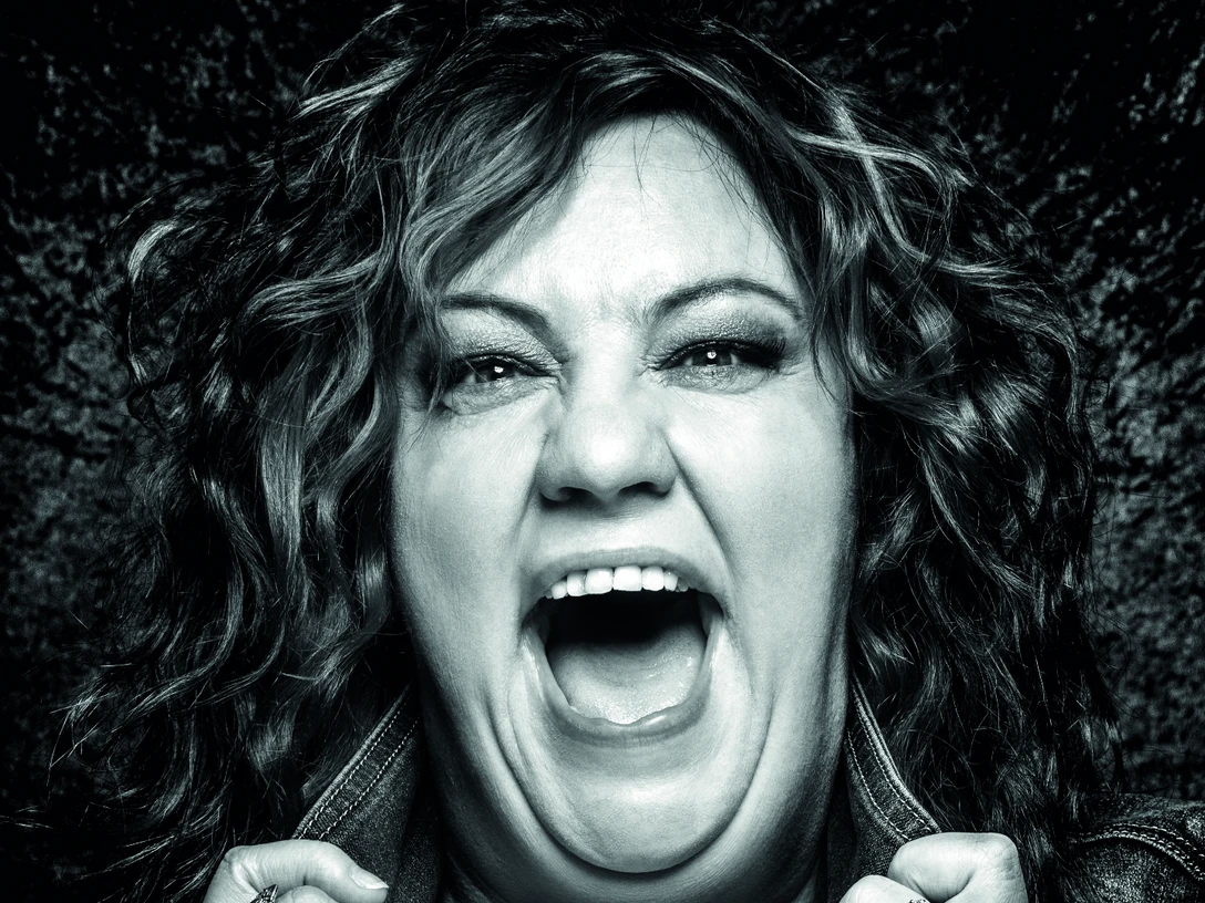 5.Kaz Hawkins by Philip Ducap.jpg