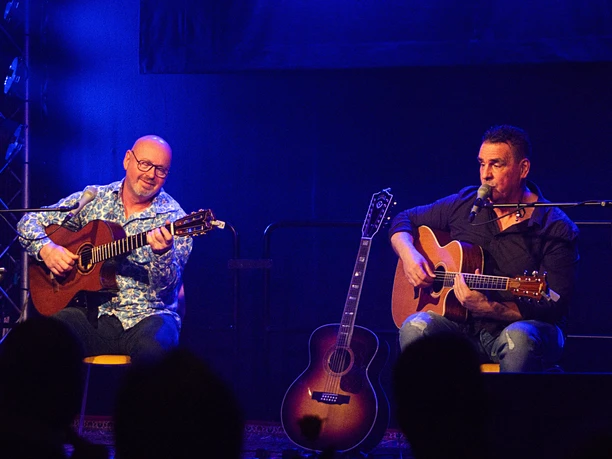 Konzert Friedrich Wiesenhütter auf Juist (1).jpeg
