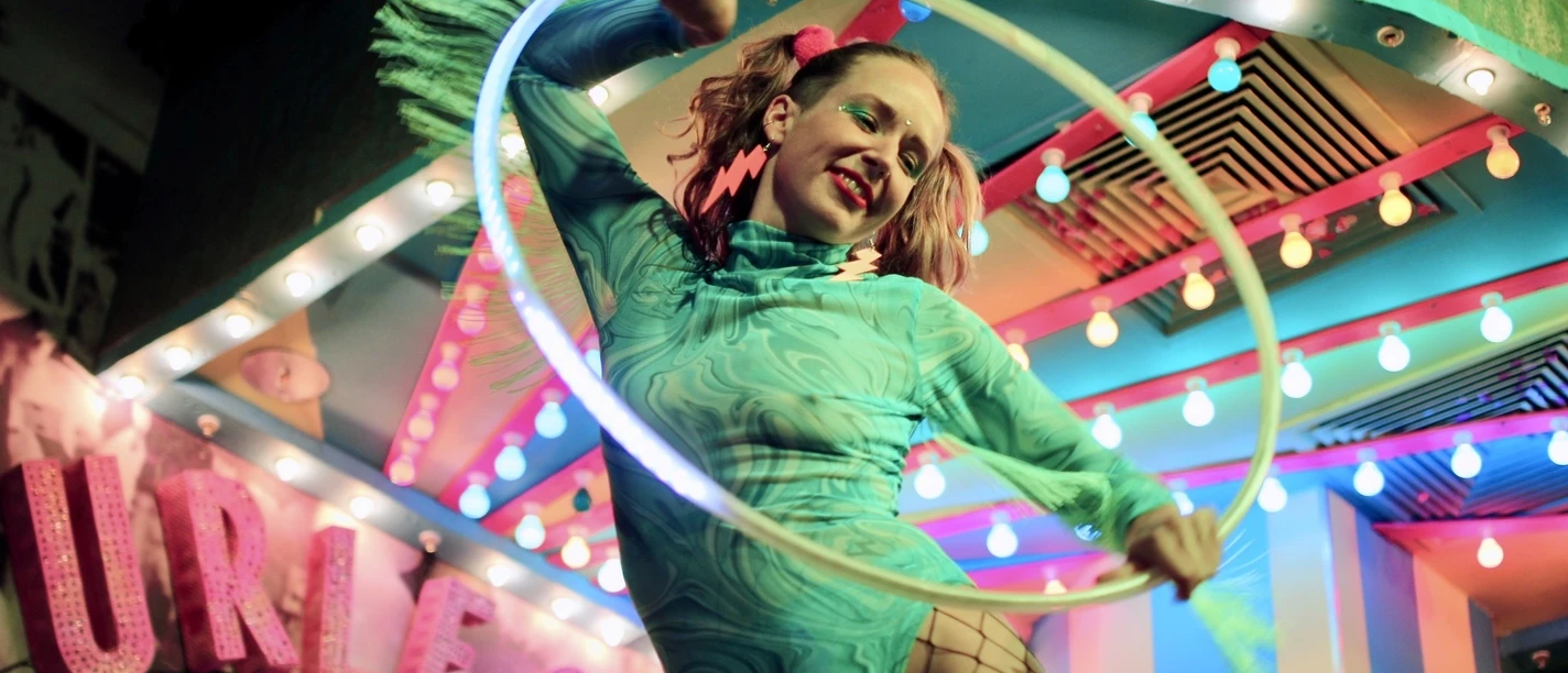 LED-Hula Hoop-Show auf Juist.JPEG LED-Hula Hoop-Show auf Juist