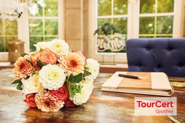 TourCert-Heiraten-in-Herford-Pro Herford GmbH.jpg