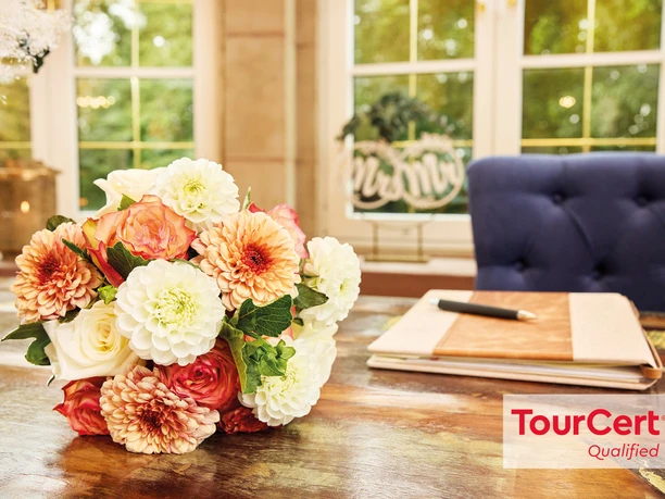 TourCert-Heiraten-in-Herford-Pro Herford GmbH.jpg