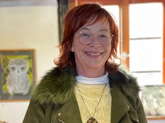 Simone Simon