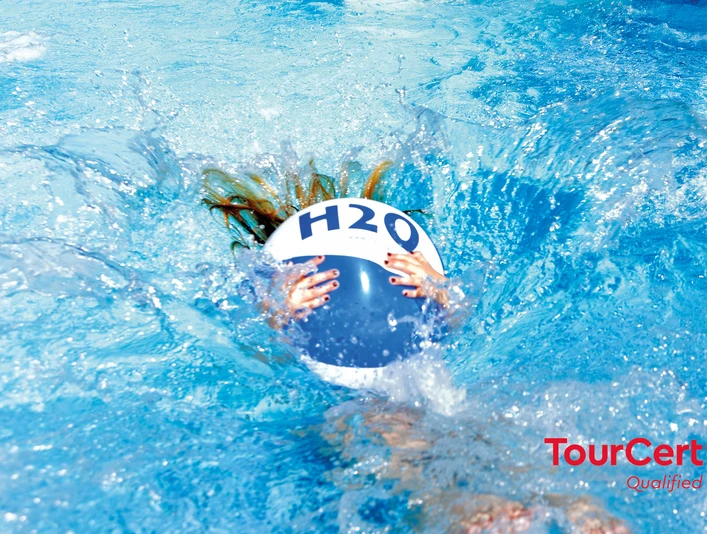 TourCert-H2O-Freizeitbetriebe Stadtwerke Herford2.jpg