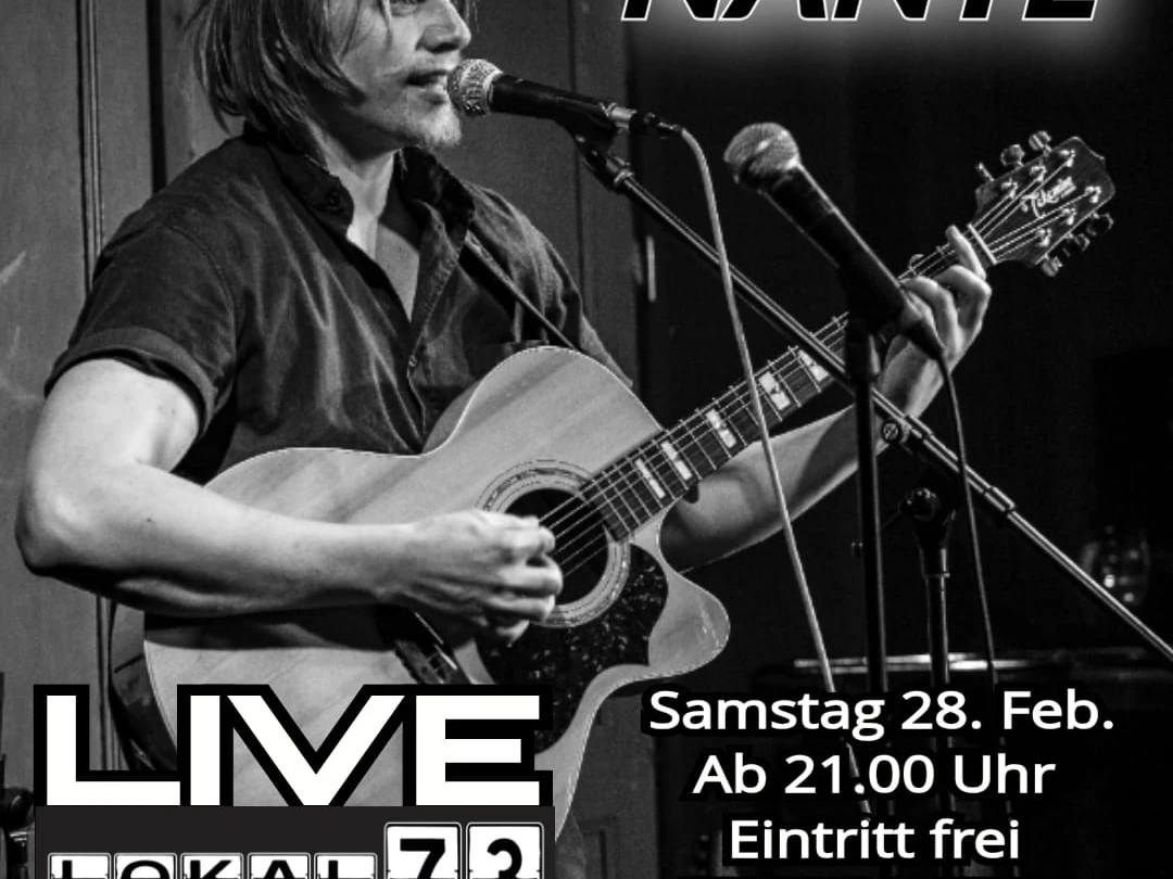 Lokal73_Nante_280226.jpg