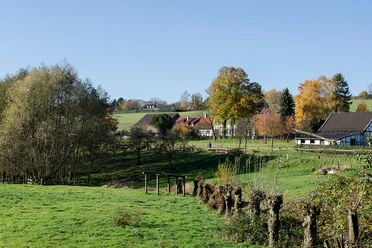 feld-haus-herbst-auberg-muelheim.jpg