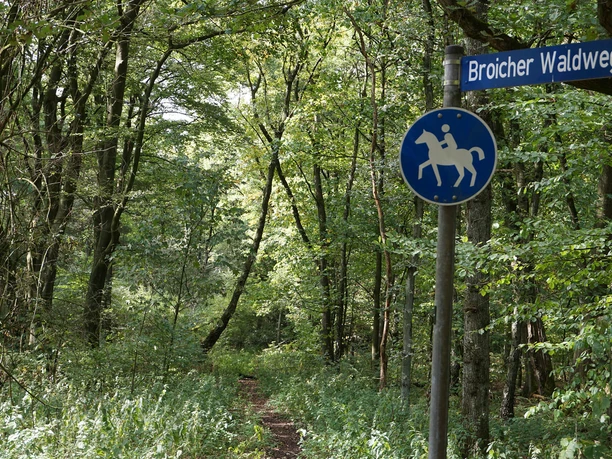 schild-reitpfad-sommer-uhlenhorst-muelheim.jpg