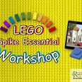 LEGO-Spike-Essential_Banner.png