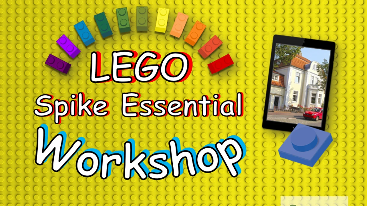 LEGO-Spike-Essential_Banner.png