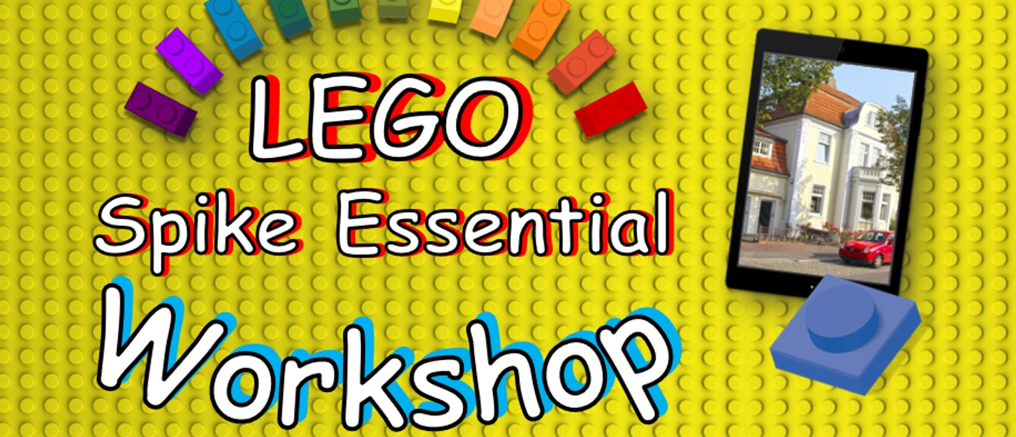 LEGO-Spike-Essential_Banner.png