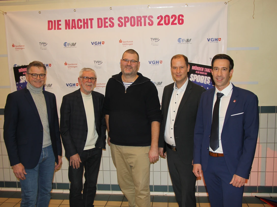 Nacht des Sports 2026.jpeg