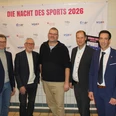 Nacht des Sports 2026.jpeg