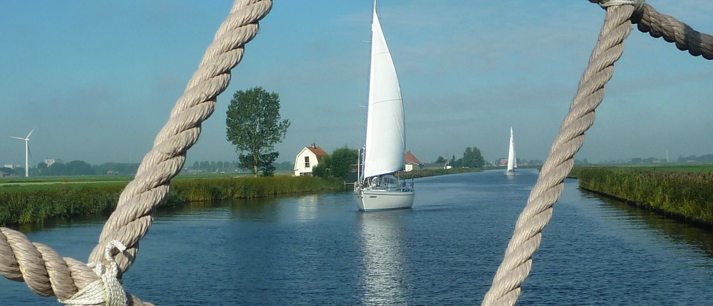 Vereinsabend