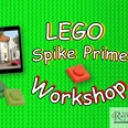 LEGO-Spike-Prime_Banner.png