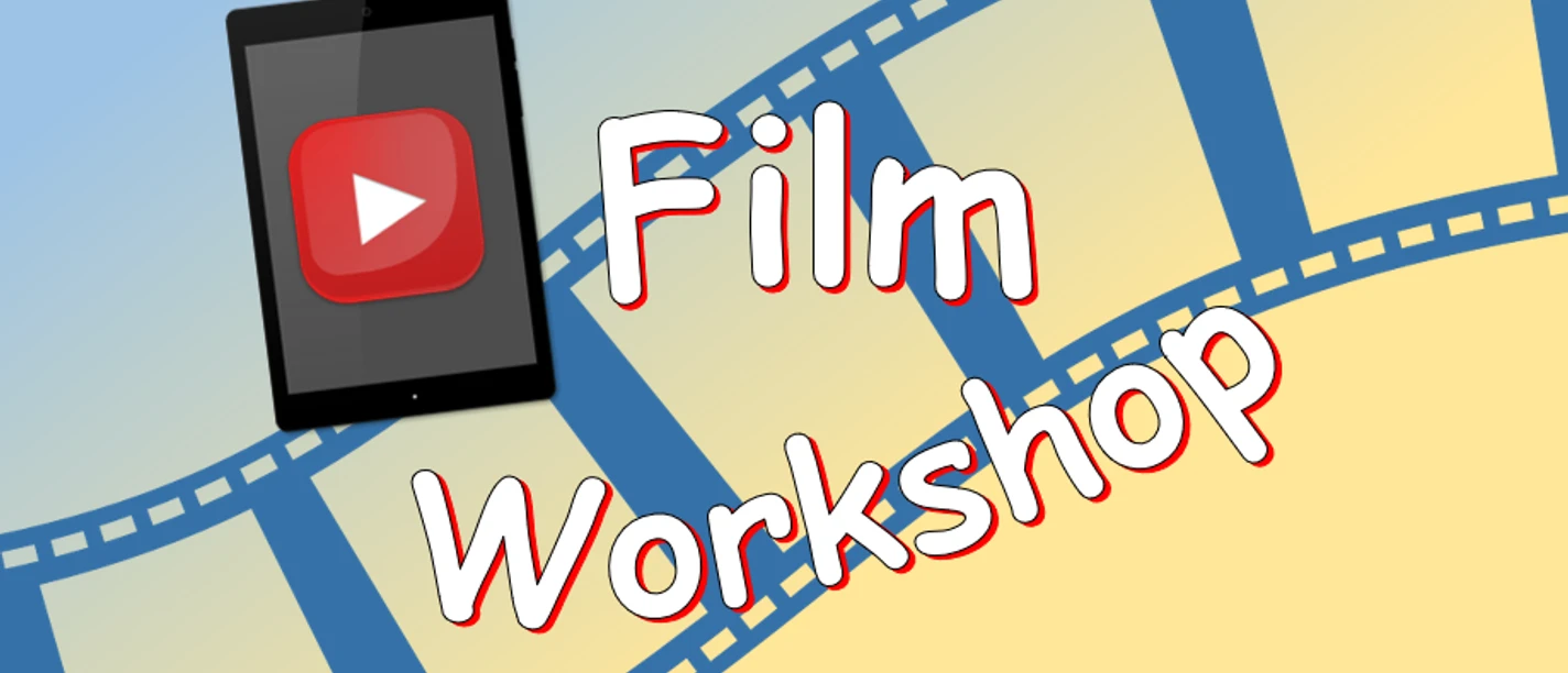 Film-Workshop_Banner.png