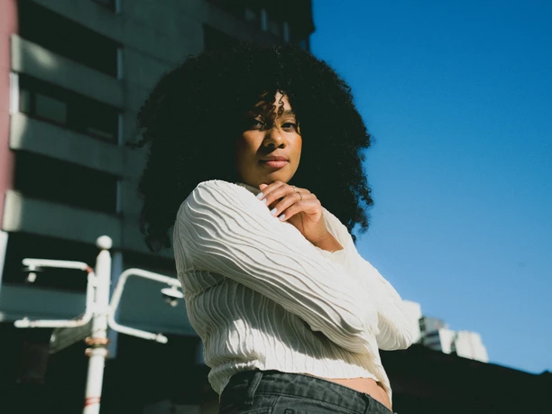 Joy Bogat Quer (c) Emilia Wassiliadou.jpg