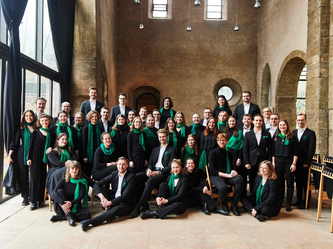 LJC 1 ©Linda Margarete Müller.jpg