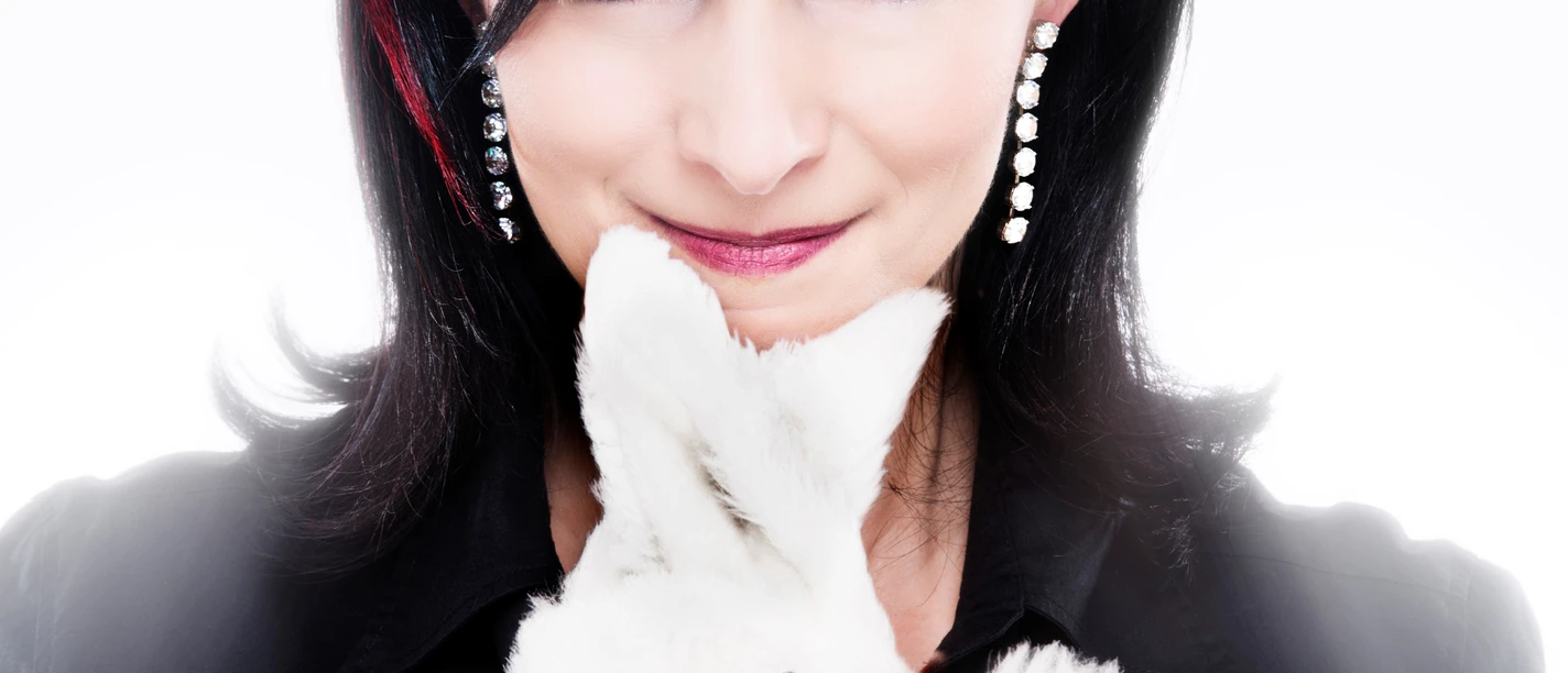 Michelle Spillner