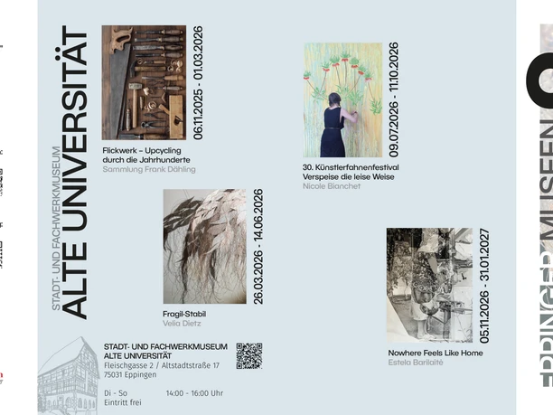 Jahresprogramm_Museen_2026_8seitig_02