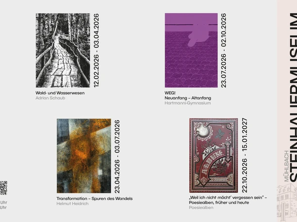 Jahresprogramm_Museen_2026_8seitig_01