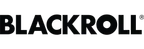 BLACKROLL BLACKROLL