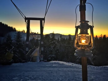 181212 SHAG Laternenweg 7459