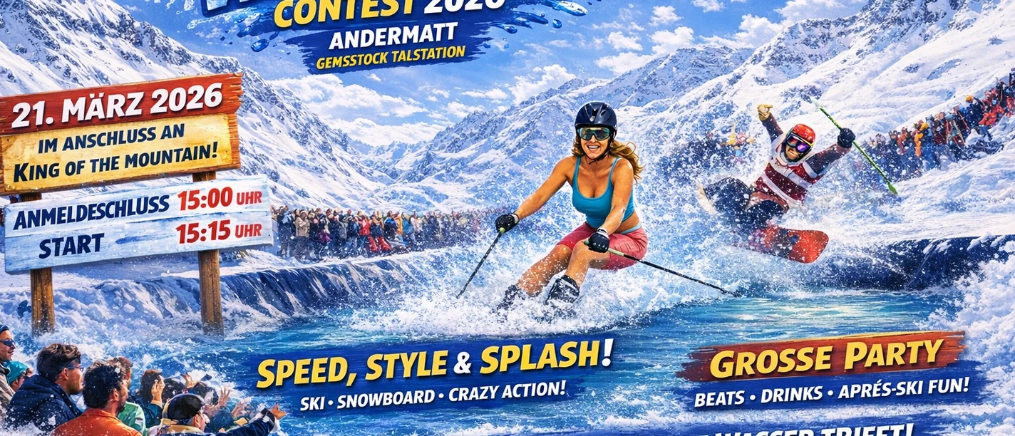 9278CD58 24B9 45D1 9F67 2DD411EDDE4D