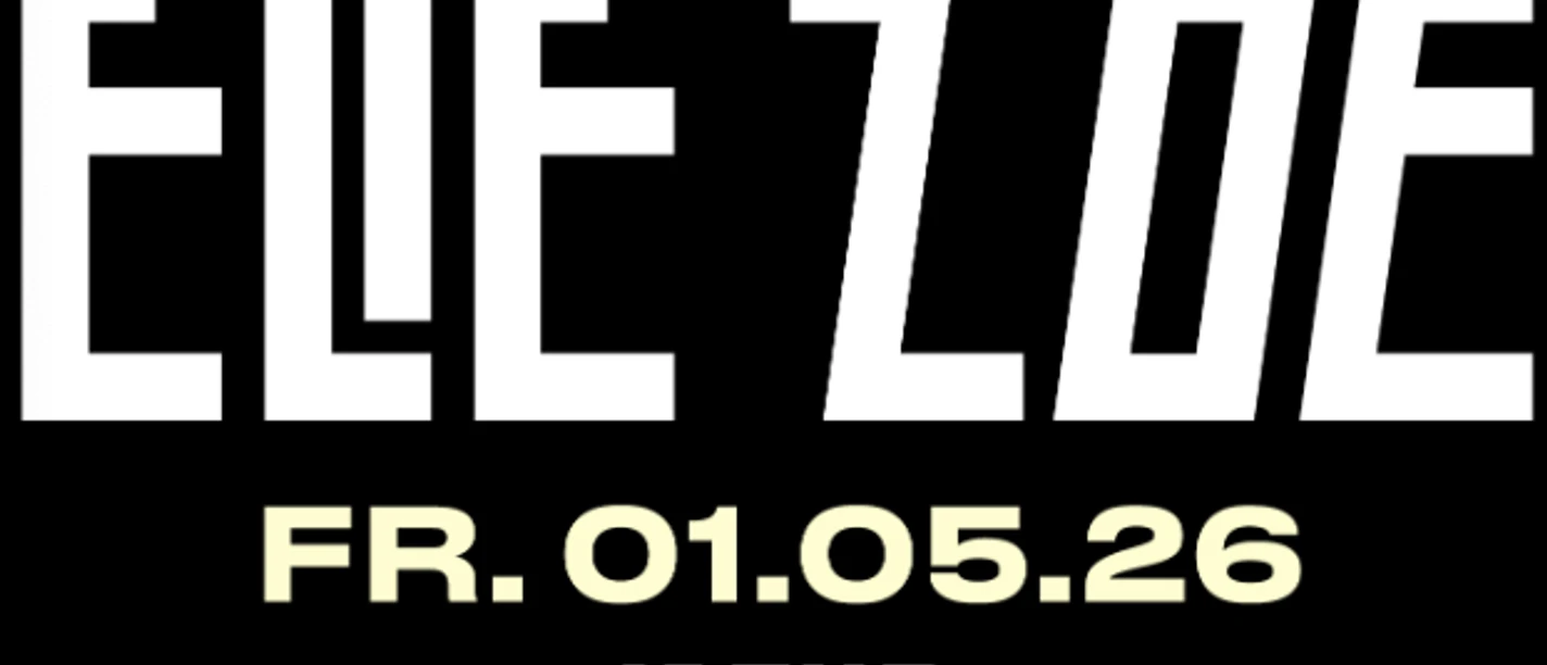 Bildschirmfoto 2026 02 03 um 11 17 09