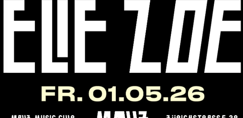 Bildschirmfoto 2026 02 03 um 11 17 09