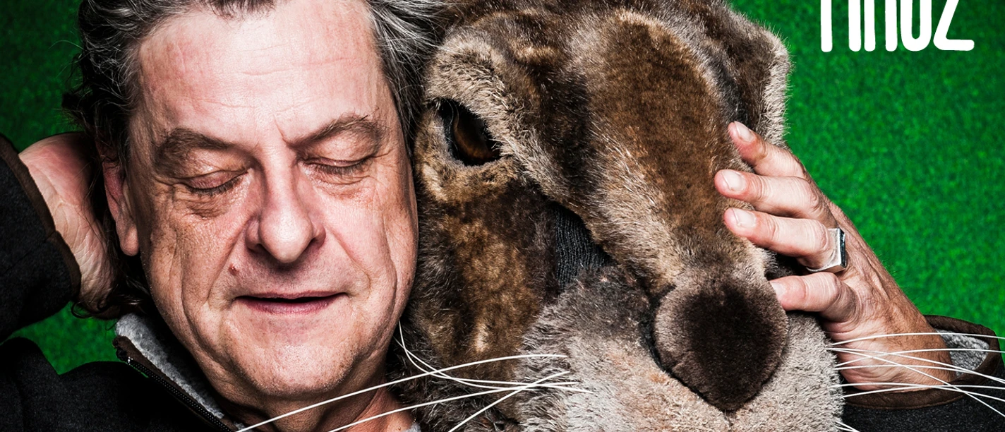 08 Tschou Endo SZ Kultur