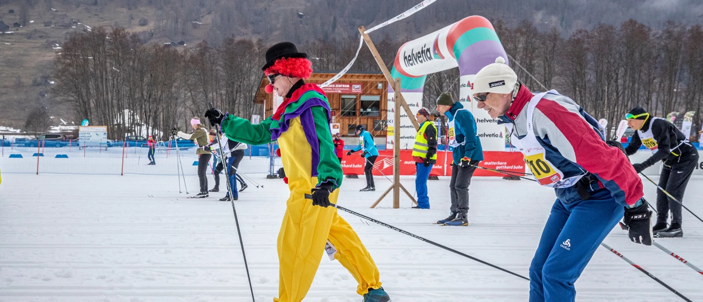 Gommerlauf Sonntag 175.jpg
