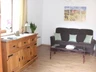 Wohnzimmer Wohnzimmer