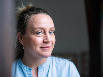 PHOTO-2024-12-22-19-49-49 4.jpg