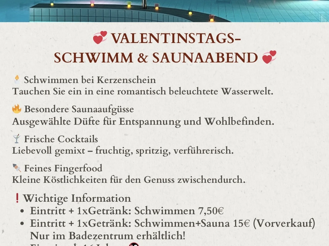 Valentinstagsschwimmen BZN 2026 Flyer.jpg