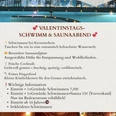 Valentinstagsschwimmen BZN 2026 Flyer.jpg