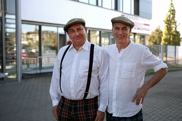 _65T6285bbSättigung.jpg