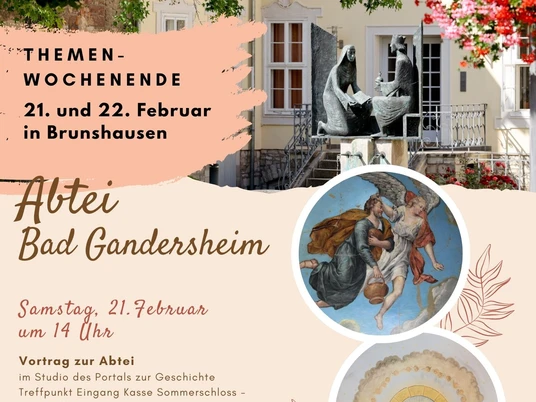 Themen WE Abtei(1).jpg